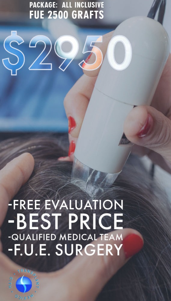 NO SURGERY NO SCARS NATURAL LOOK REAL RESULTS