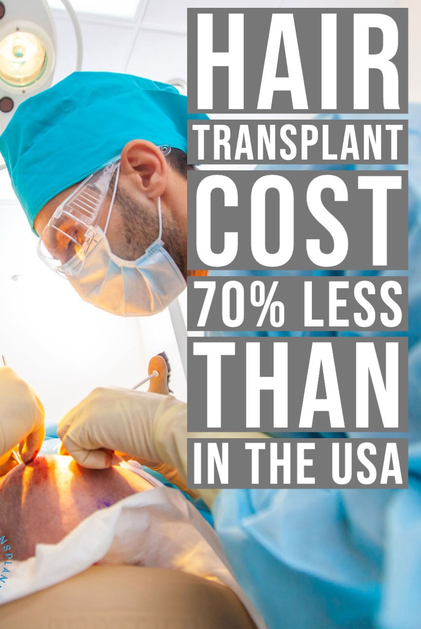 NO SURGERY NO SCARS NATURAL LOOK REAL RESULTS